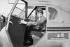 Amelia Earhart: A Real-Life Wonder Woman