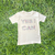 Fly Girl YES I CAN Rhinestone T-Shirt in White