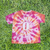 Yes I Can T-Shirts – Ltd Edition Tie-Dye