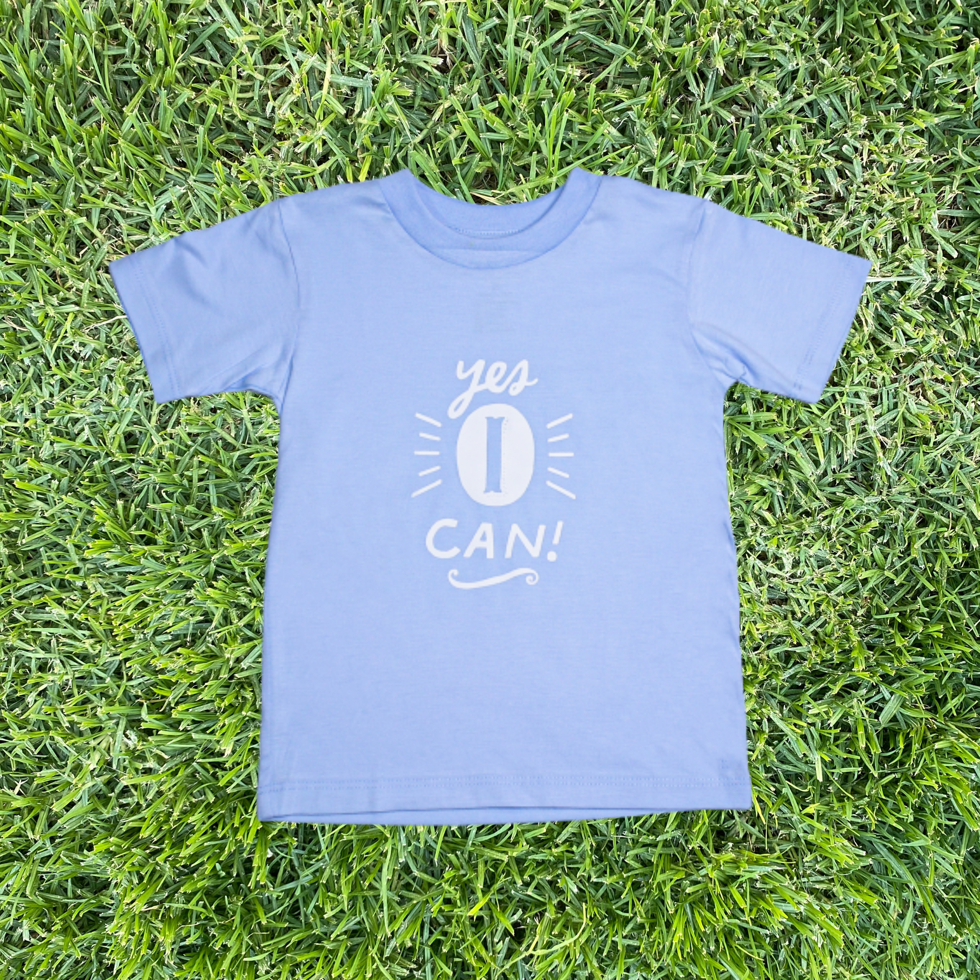 Yes I Can T Shirt My Tee Girls